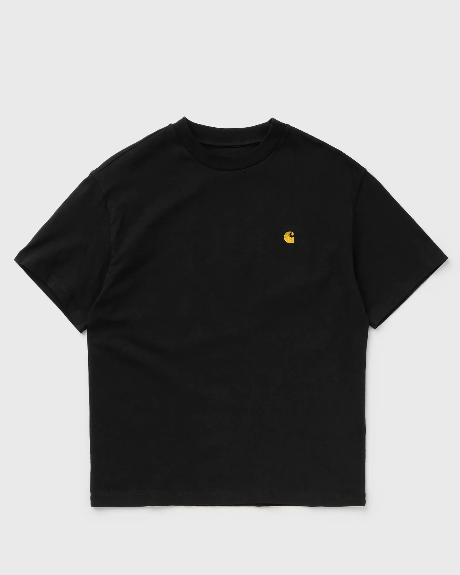 Carhartt WIP WMNS S/S Chase Tee