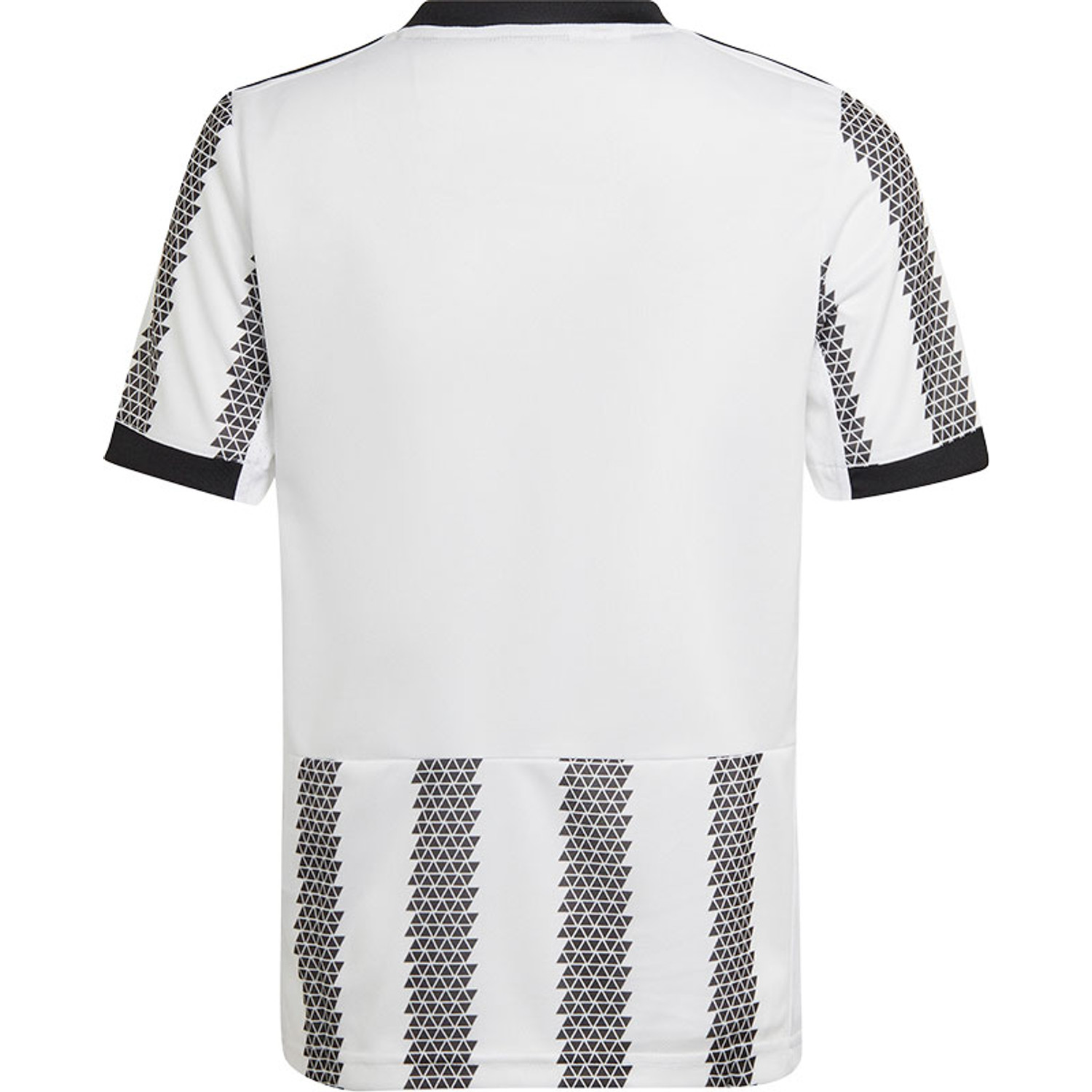 adidas Juventus Thuis Tenue Kids