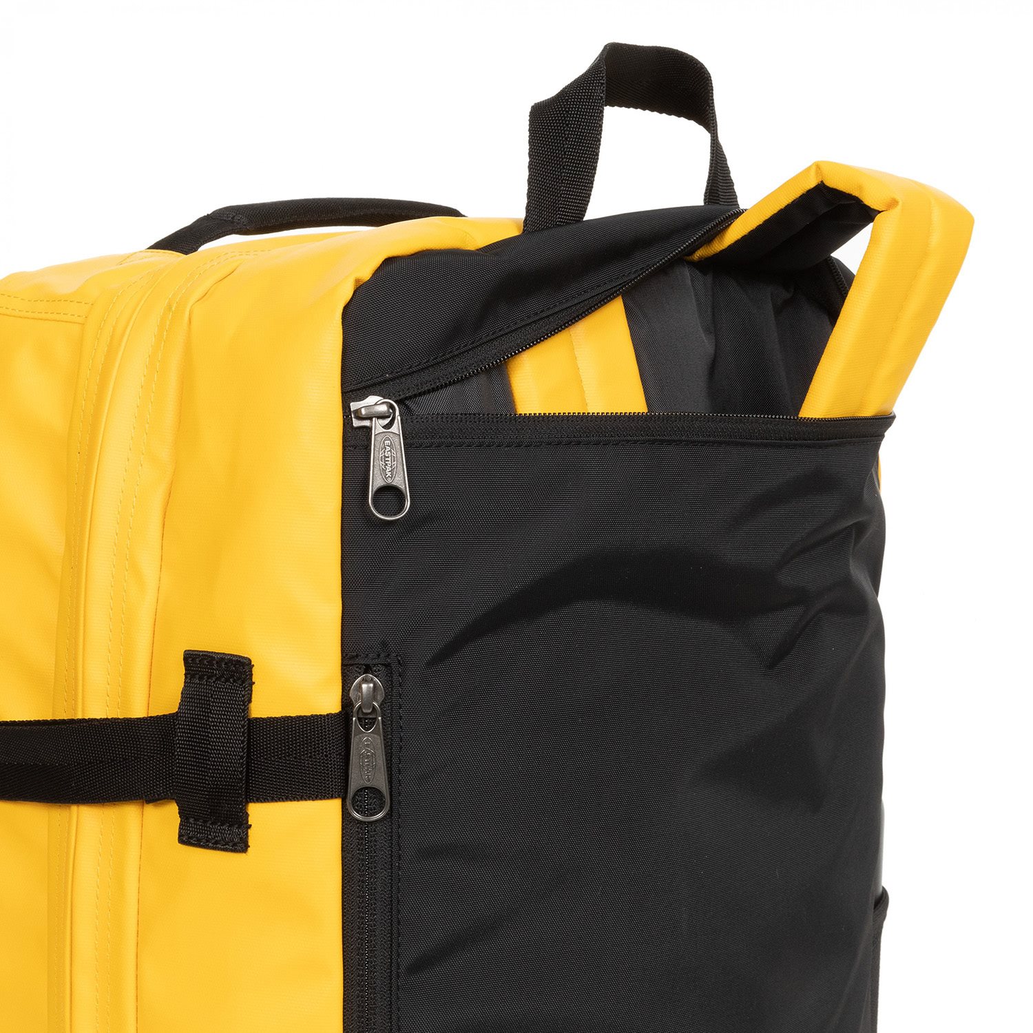 Eastpak Travelpack tarp yolk