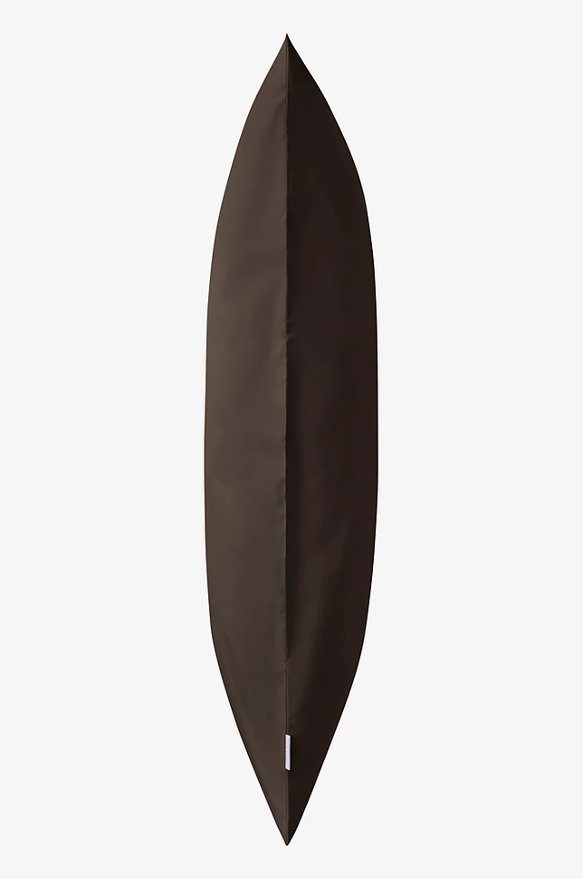 ZACK PERCALE putevar 50x90 cm - økologisk