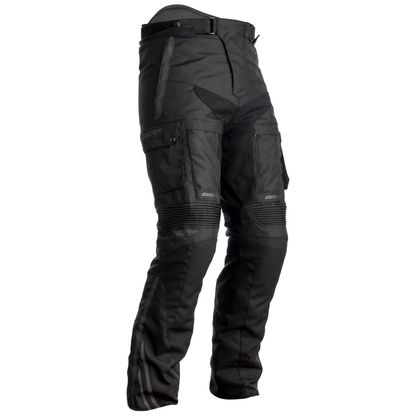 Pantalon RST ADVENTURE-X - Noir