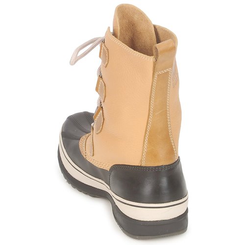 Sorel - KITCHENER CARIBOU - CURRY STONE