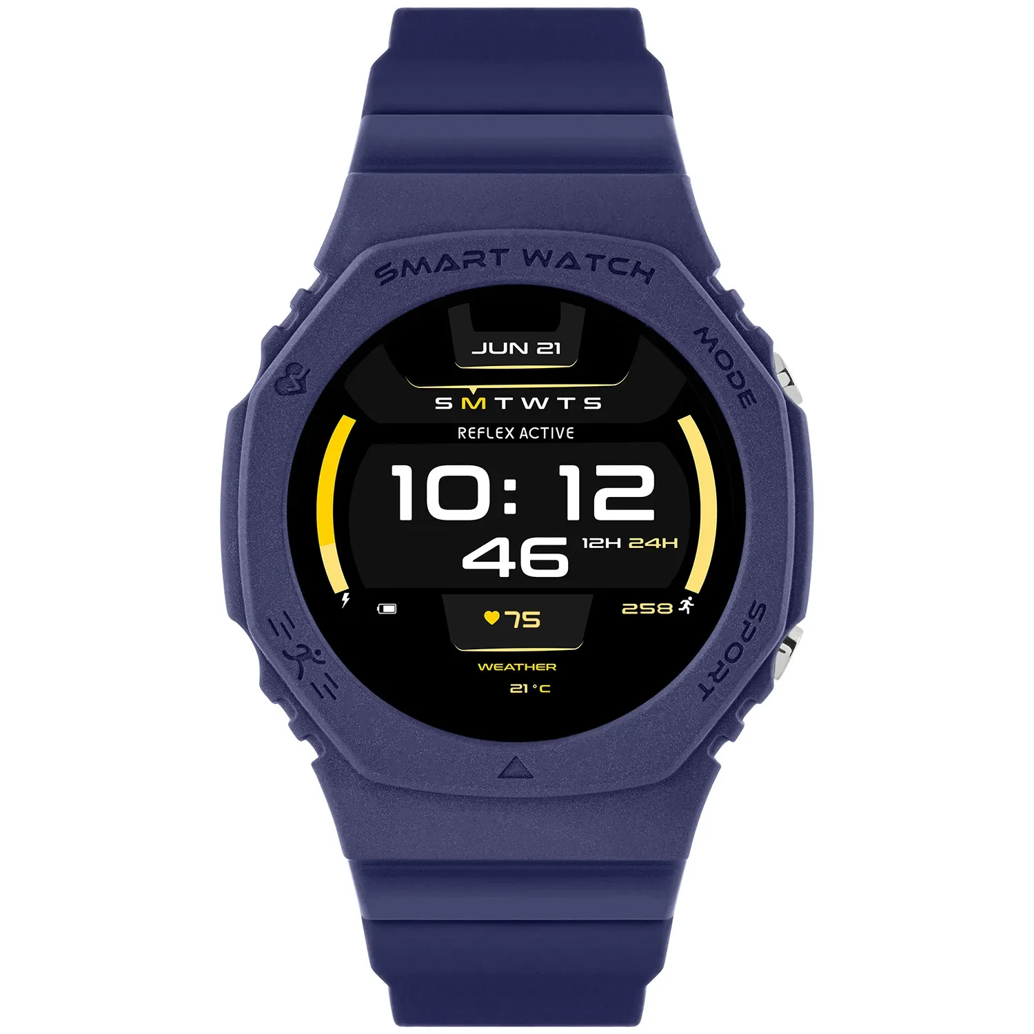 Reflex Active Series 26 RA26-2181