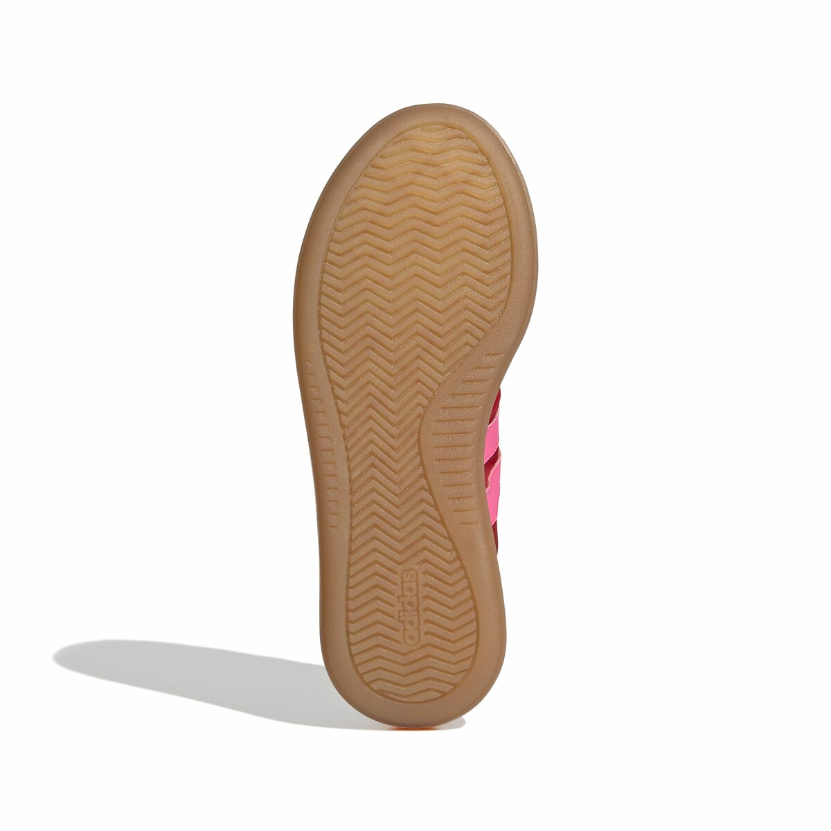 ADIDAS SPORTSWEAR<br>Tênis Barreda Decode
