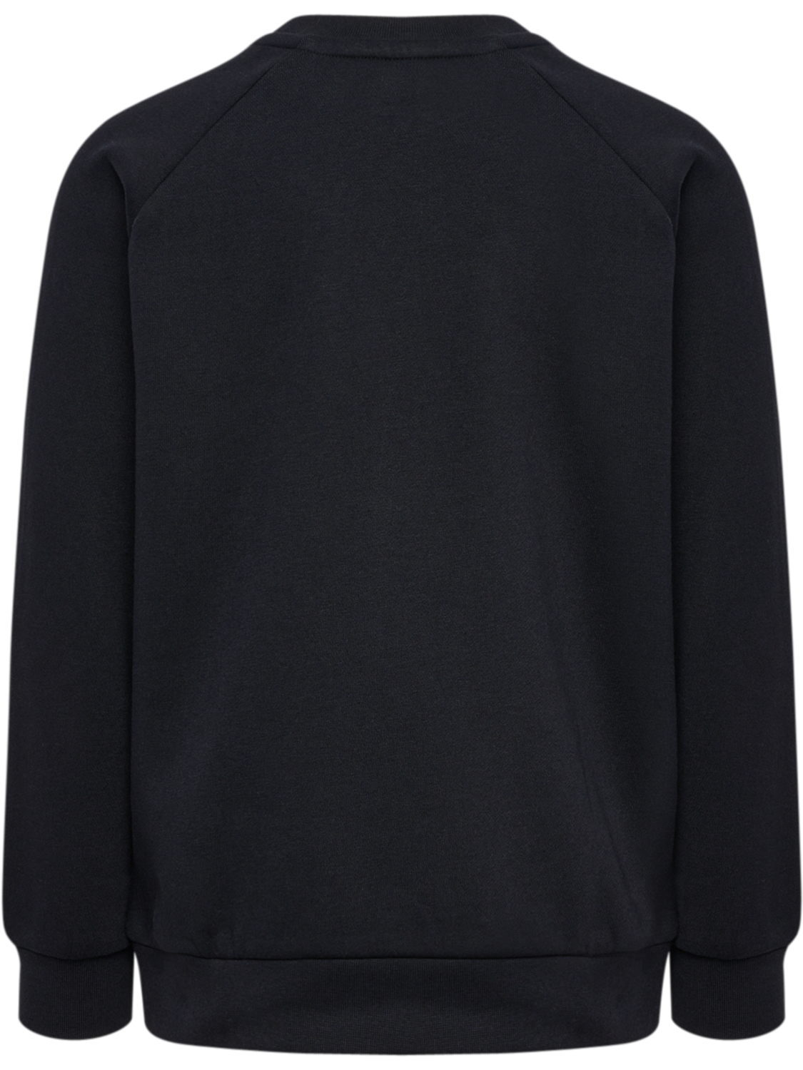 hmlLOKSI SWEATSHIRT