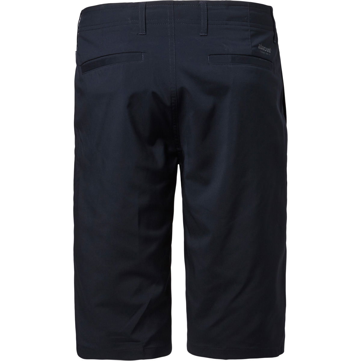Abacus Cleek Flex Golfshorts Herre