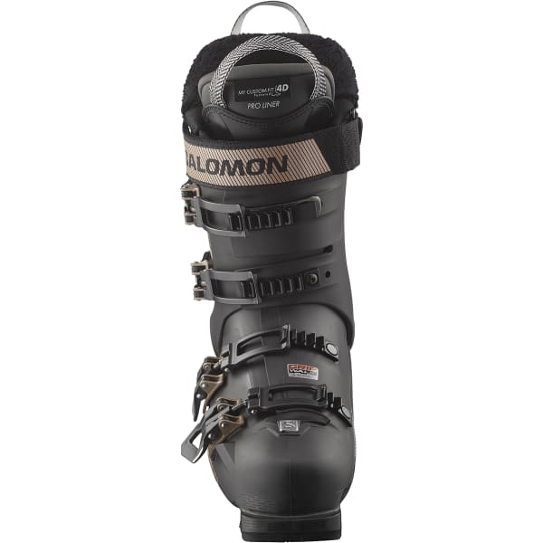 Chaussure de ski SALOMON S/PRO MV 100 W GW