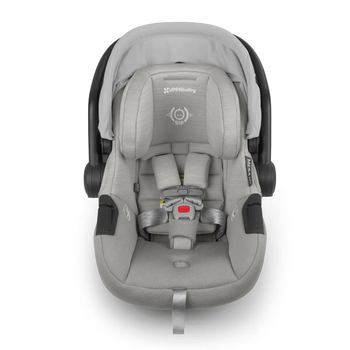 UPPAbaby Siège d'Auto Mesa Max - Anthony