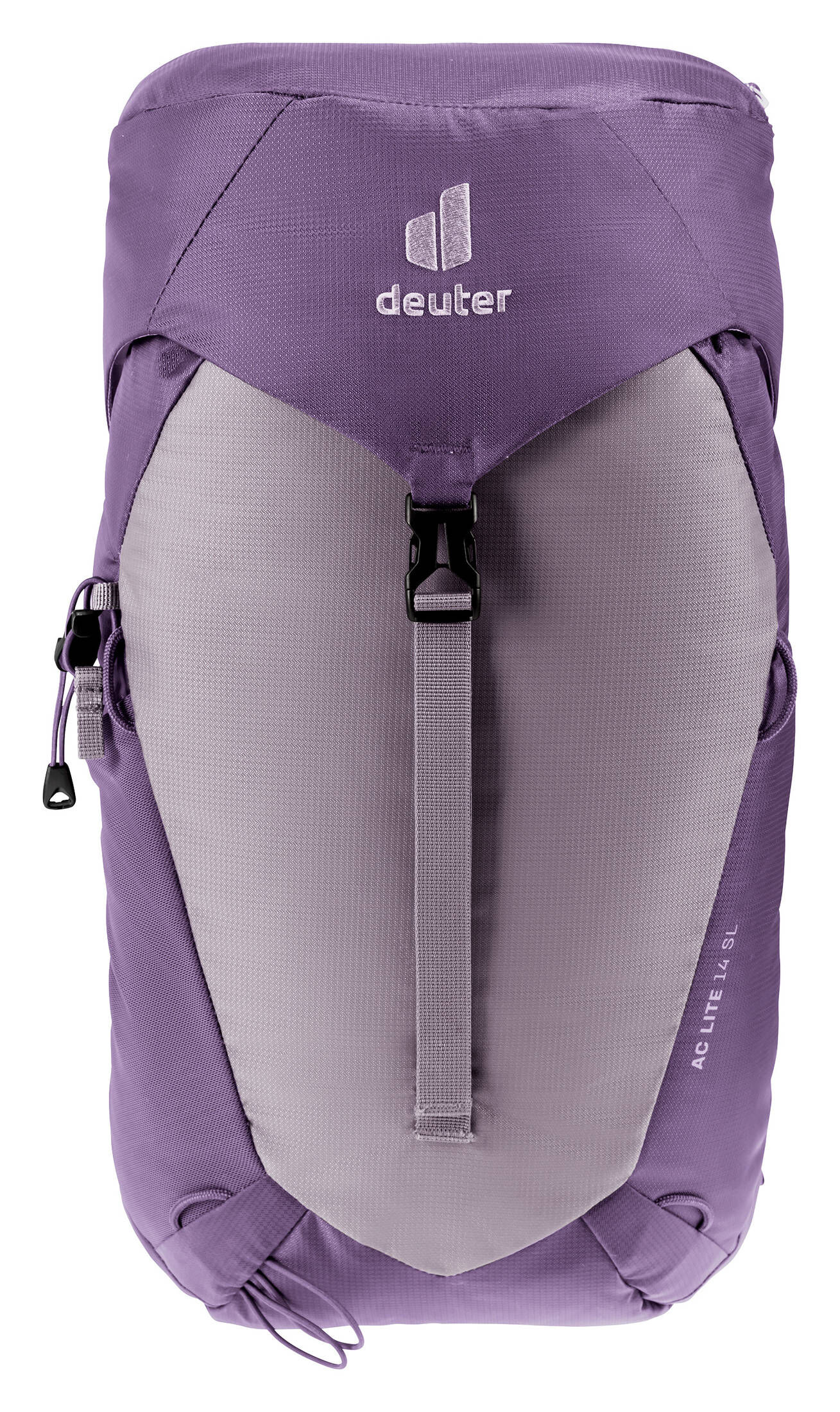 deuter| Damen Wanderrucksack AC Lite 14 SL
