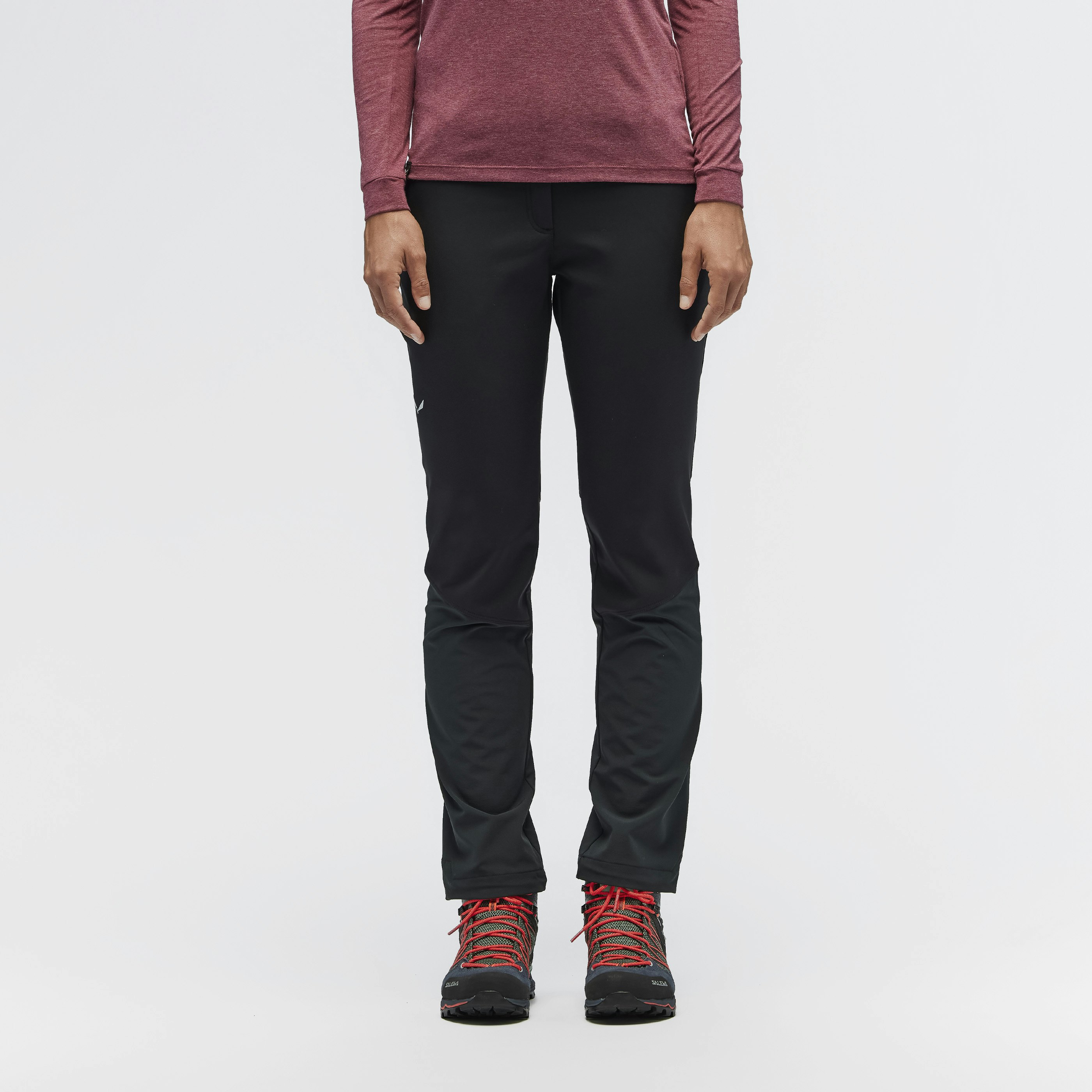 Puez Orval 2 Durastretch Hose Damen
