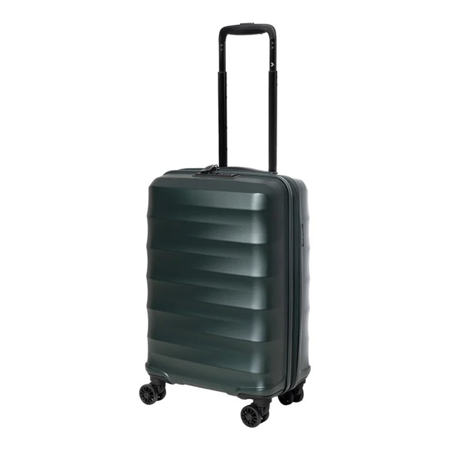 Travelbags The Base Eco S groen