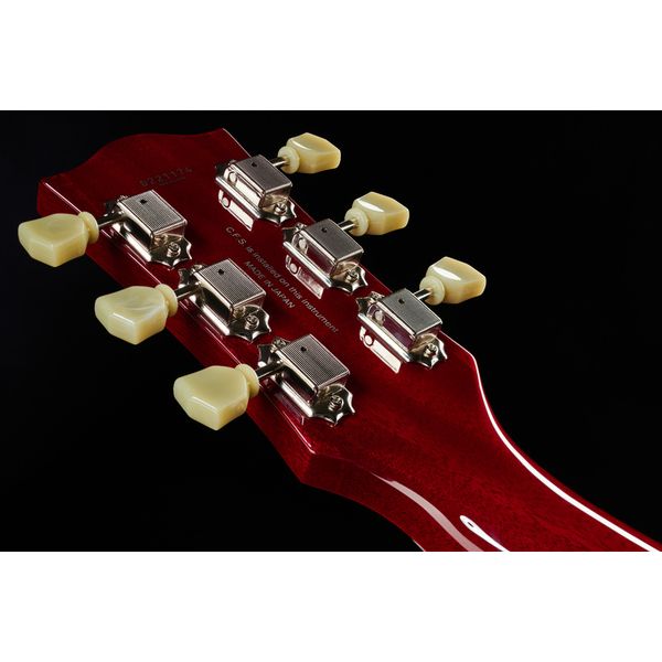 FGN Neo Classic NLS10RFM FCB