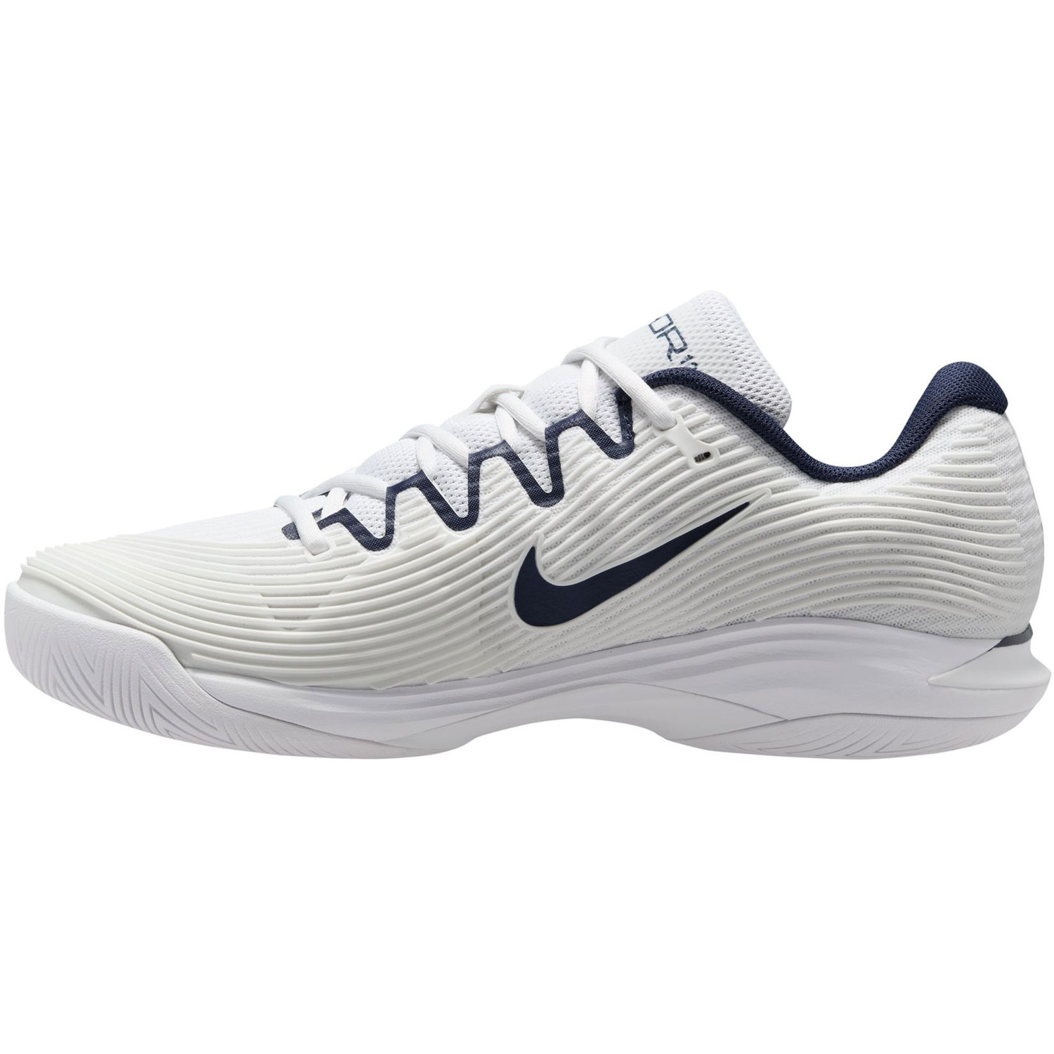 Nike Vapor 12 Heren