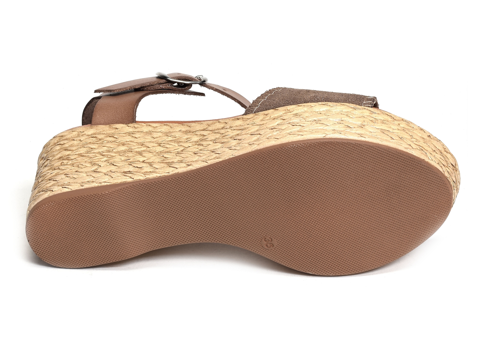 3263 taupe