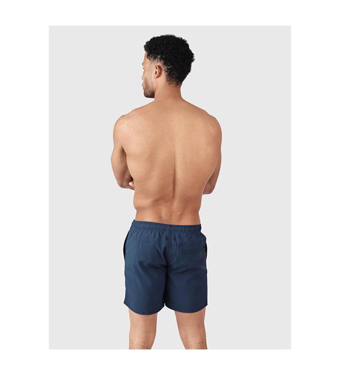 Brunotti Men Iconic-N Zwemshort