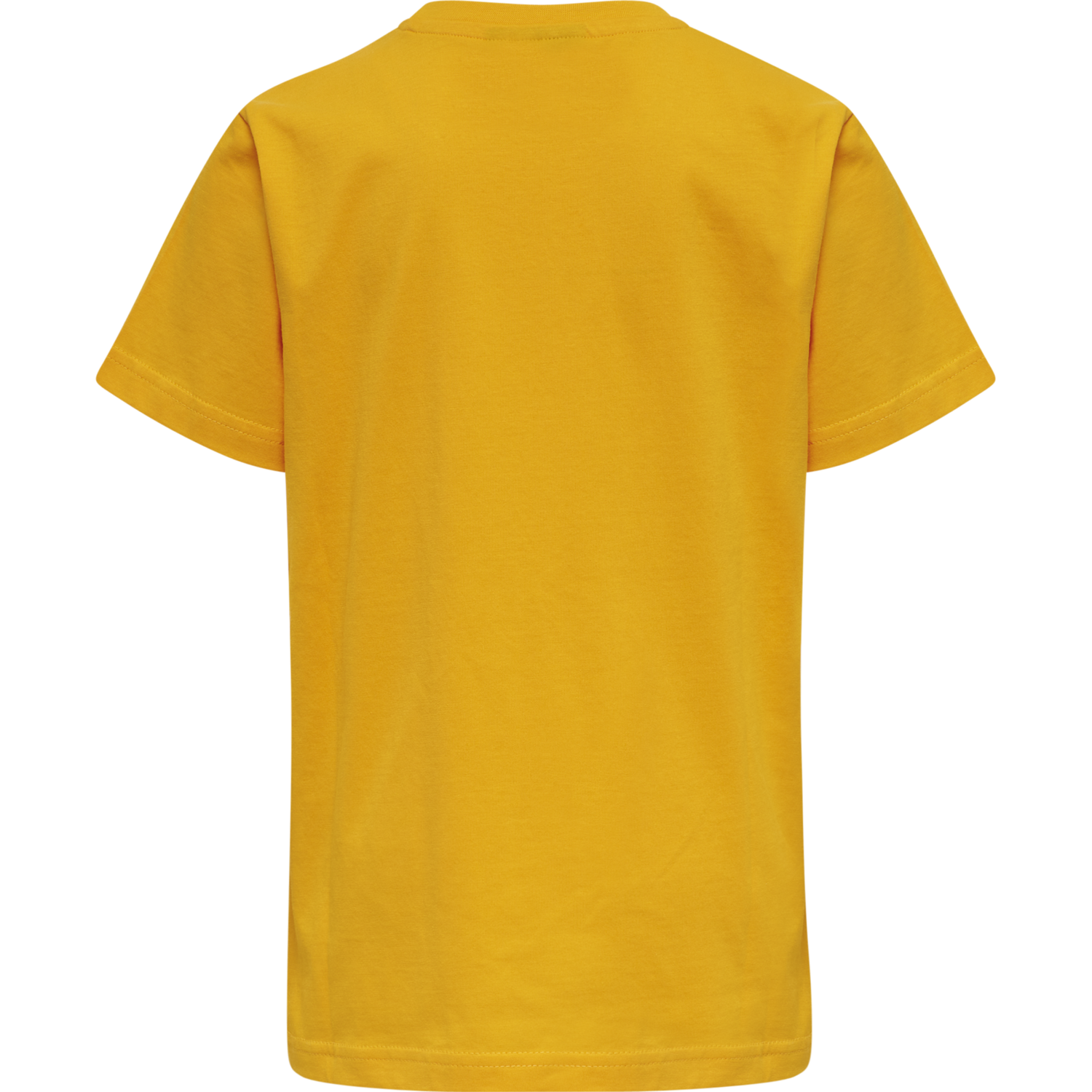 hmlPETER T-SHIRT S/S