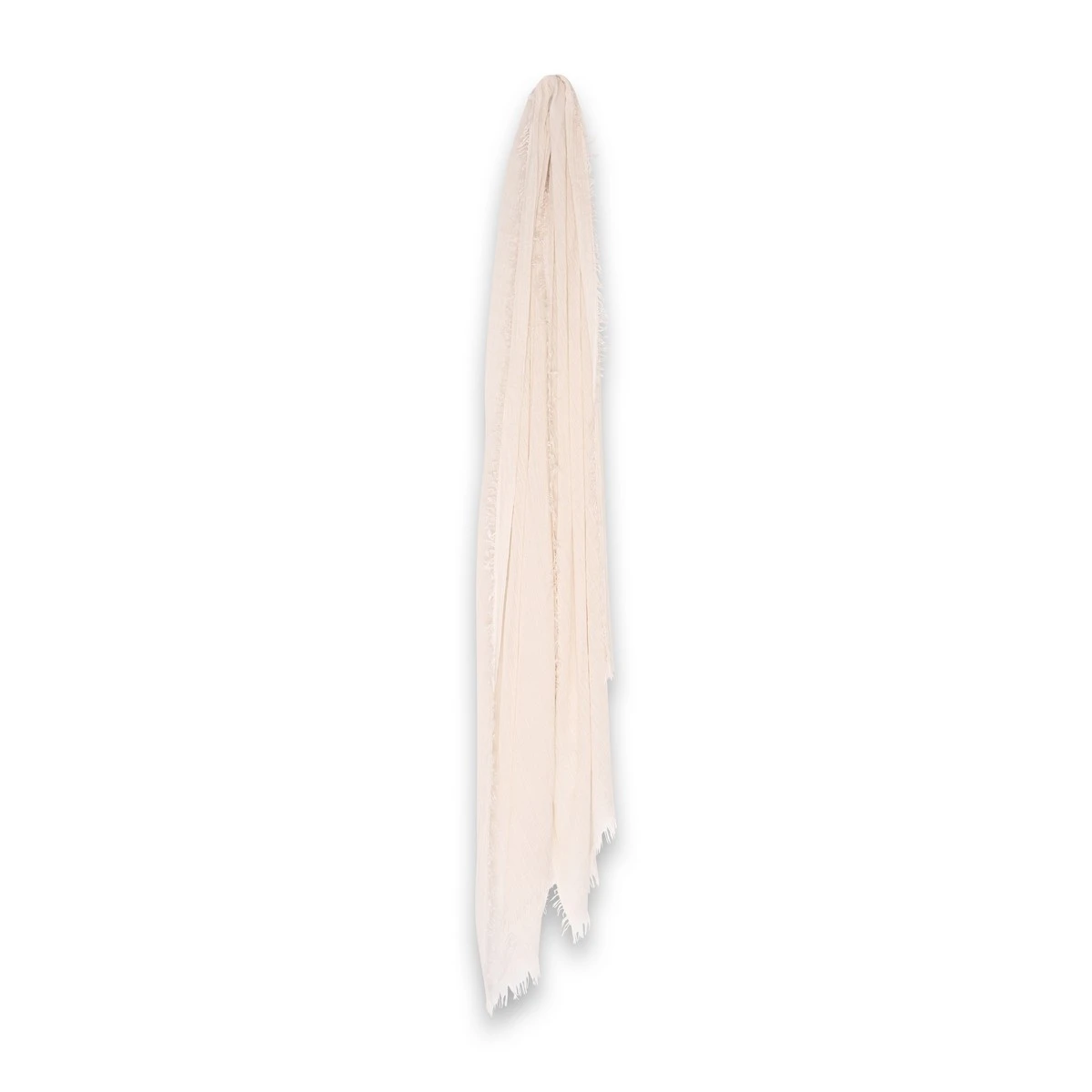 Dames Pet Bemila cap
