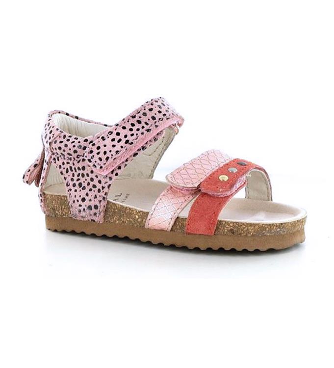 Shoesme bi21s076 coral