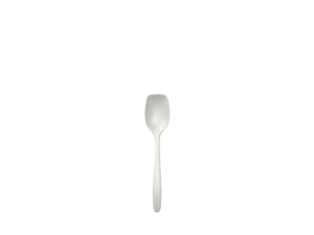 Rosti NEW Classic Grydeske 19 x 4 x 2 cm Hvid