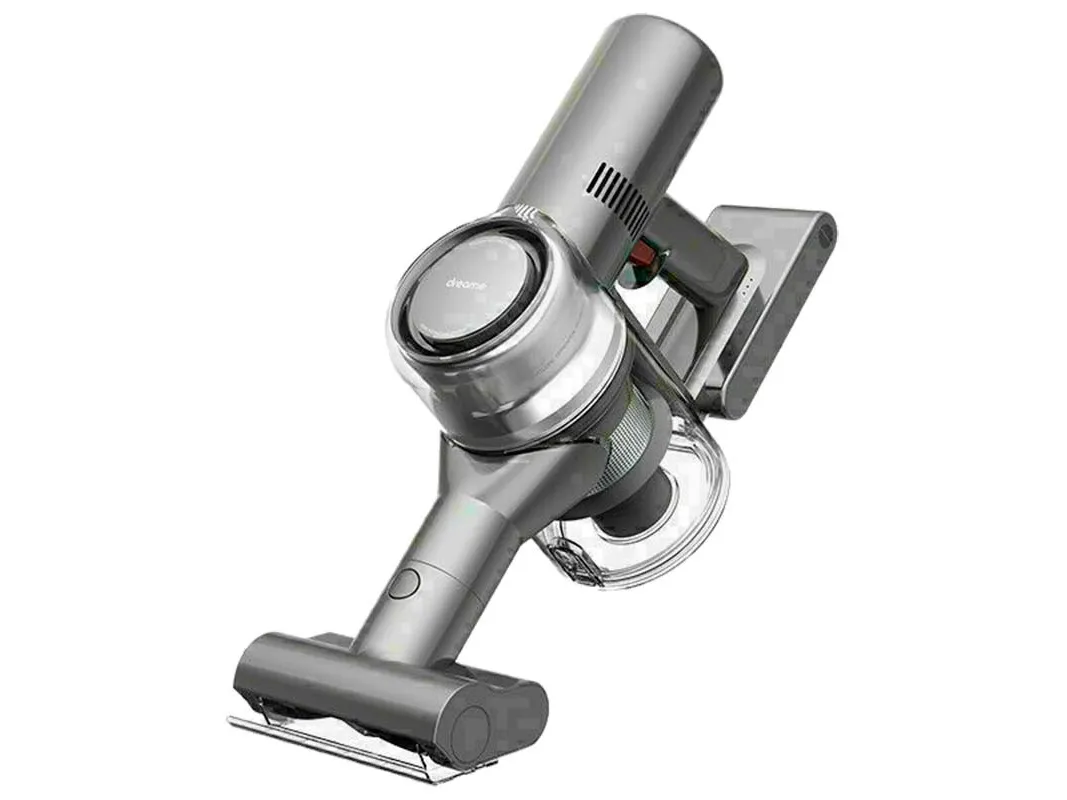 Xiaomi Dreame V11