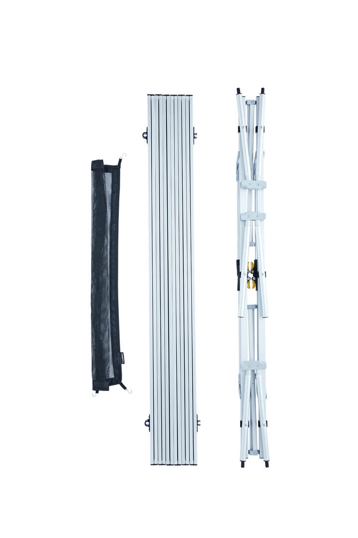 Uquip Variety L Campingtisch