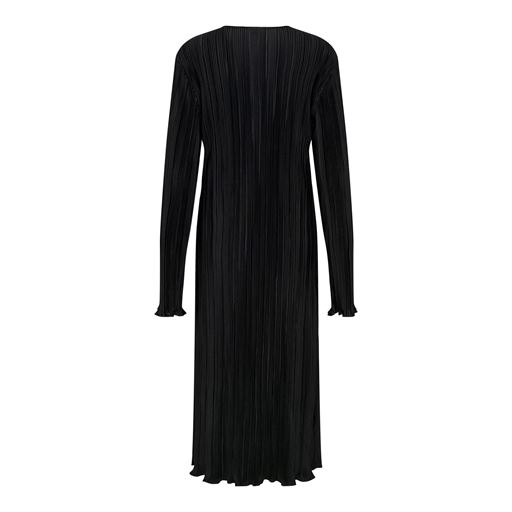 ONLY Pery Kjole, Black, XL