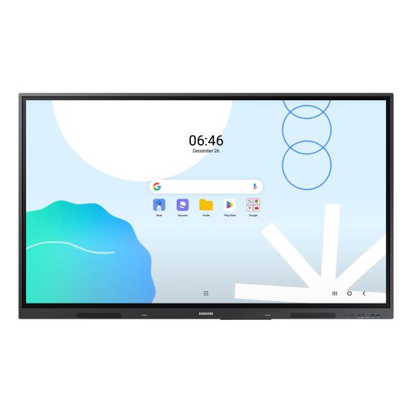 Samsung 65