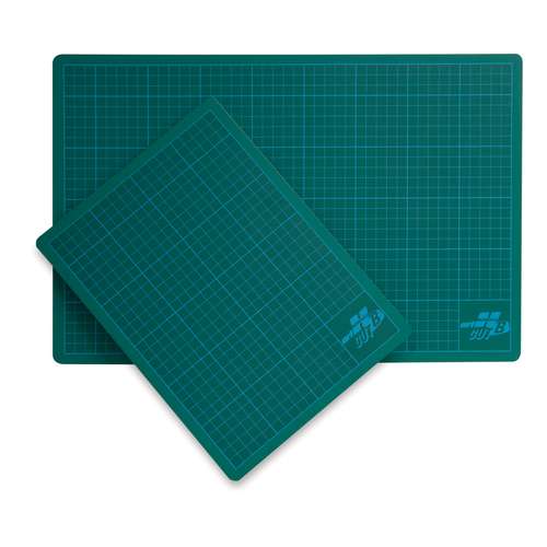 ArtCutB Schneidematte 2,5 mm