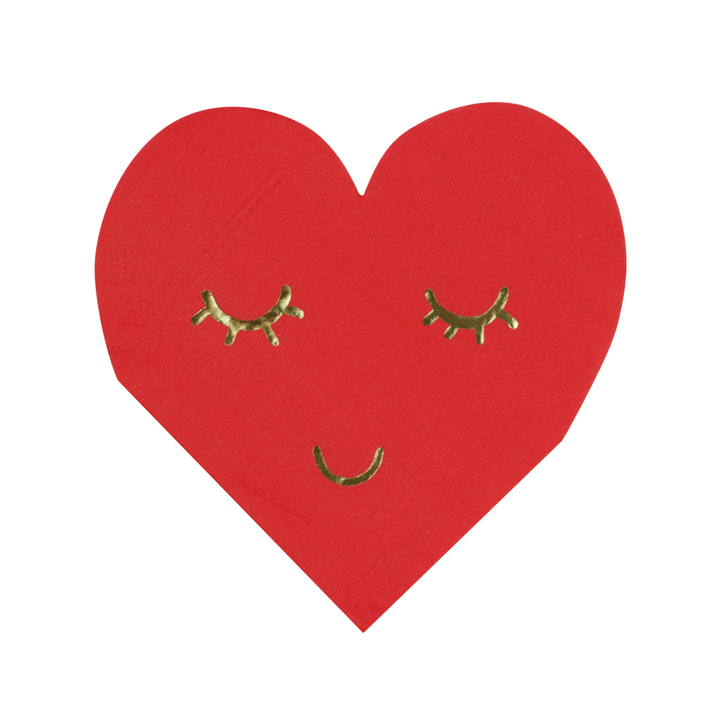 Caixa Festa - Love Is In The Air