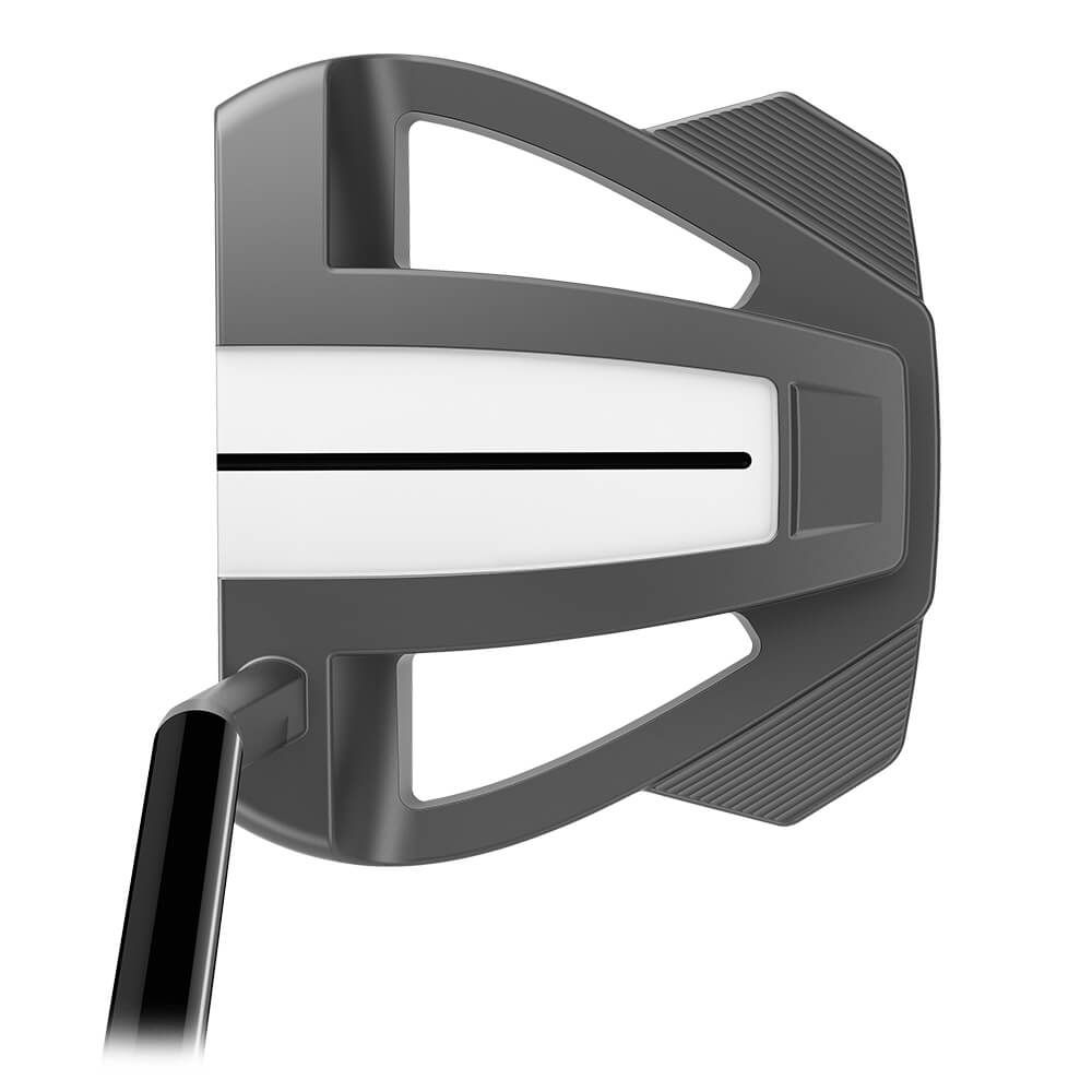 Spider Tour Z #3 Putter