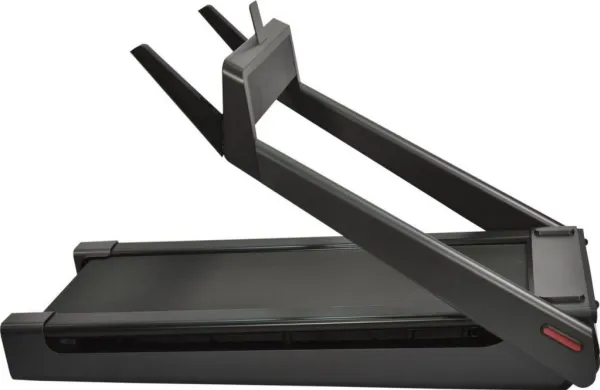 Kingsmith Treadmill TRK15F