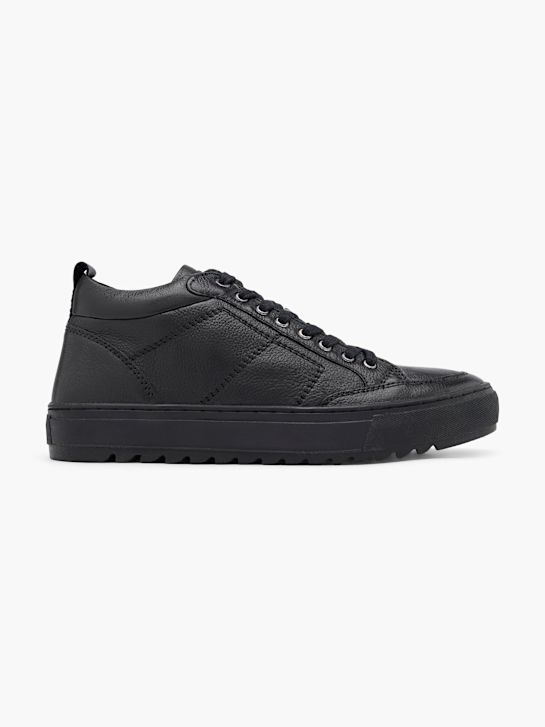 Bench Lage schoen