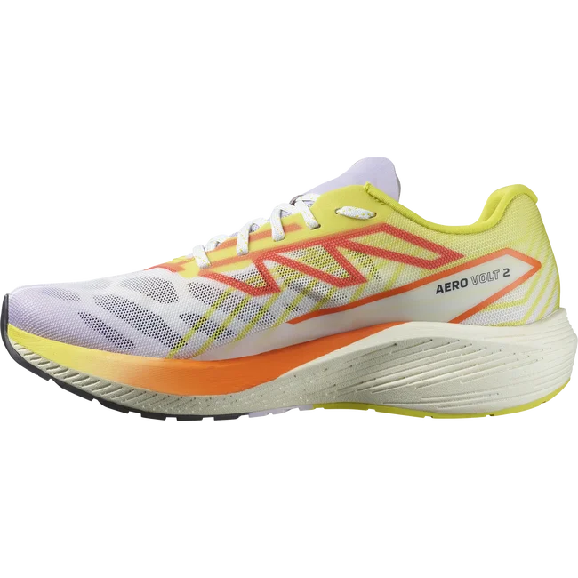 AERO VOLT 2  Laufschuhe Damen