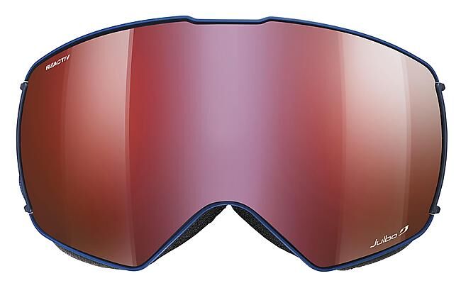 JULBO - MASQUE DE SKI LIGHTYEAR RECATIV 0-4 HC