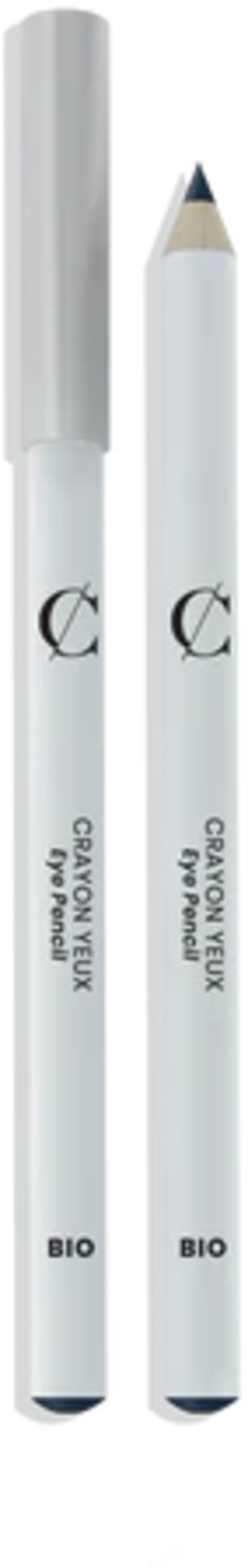 Couleur Caramel  Eyeliner Stift, 103 Pearly blue (1,20 g)