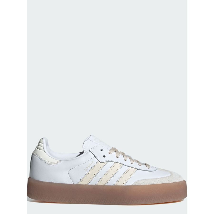 Adidas Original Chaussure Sambae