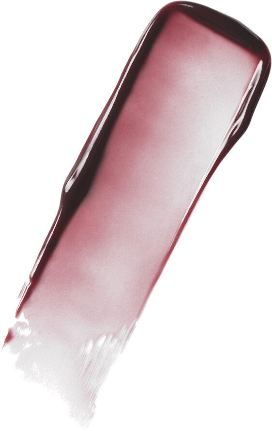Clinique Almost Lipstick Black Honey