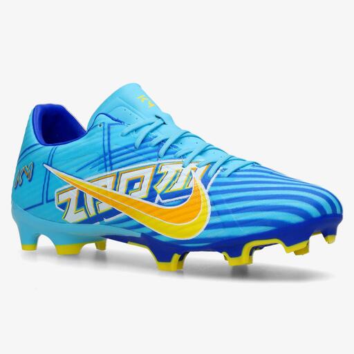 Nike Mercurial Vapor MG