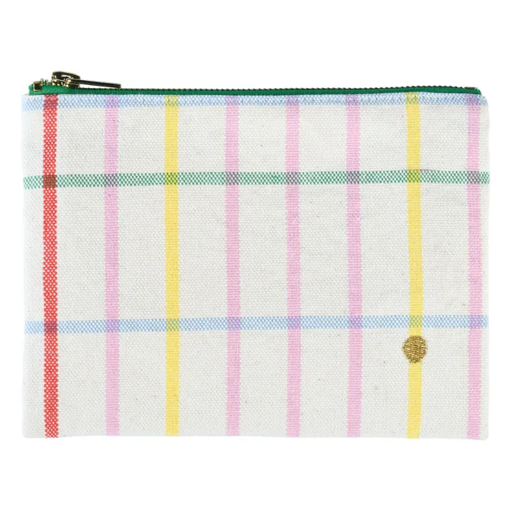 La cerise sur le gâteau Pochette
