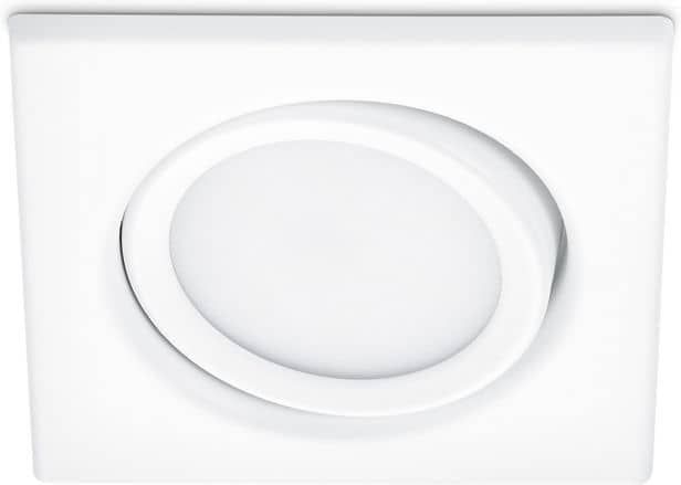 LED-Einbauleuchte
