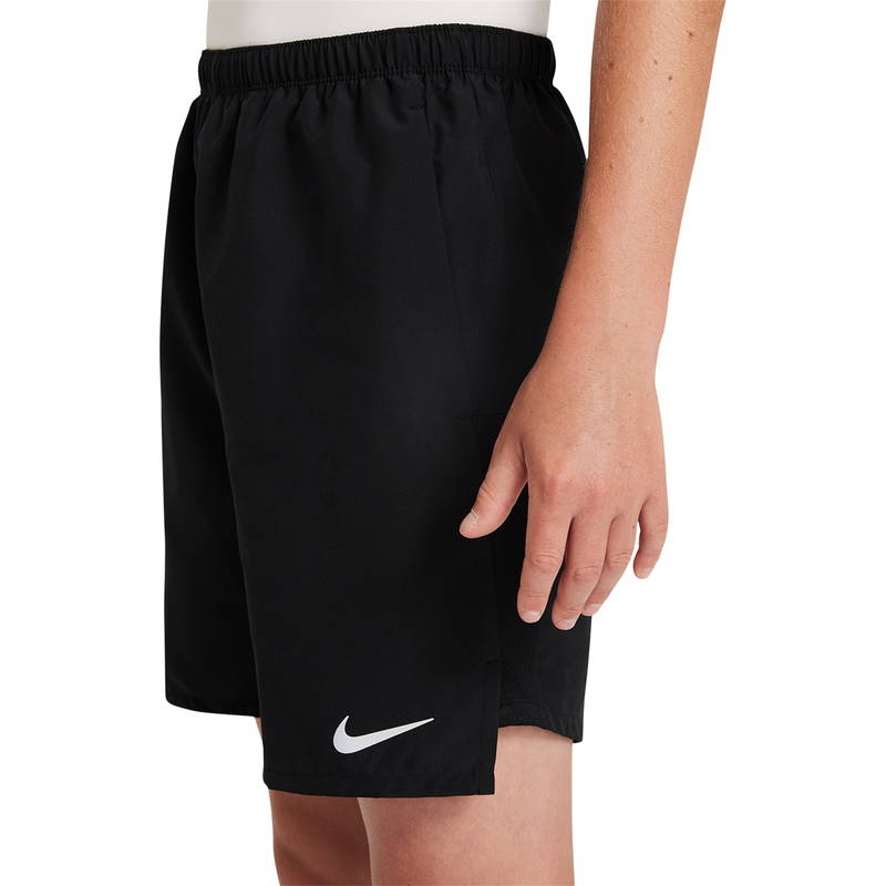 Nike Challenger Løbeshorts Børn