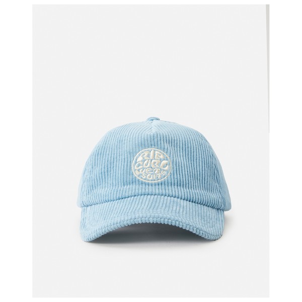 Rip Curl - Women's Icons Of Surf Cap - Casquette