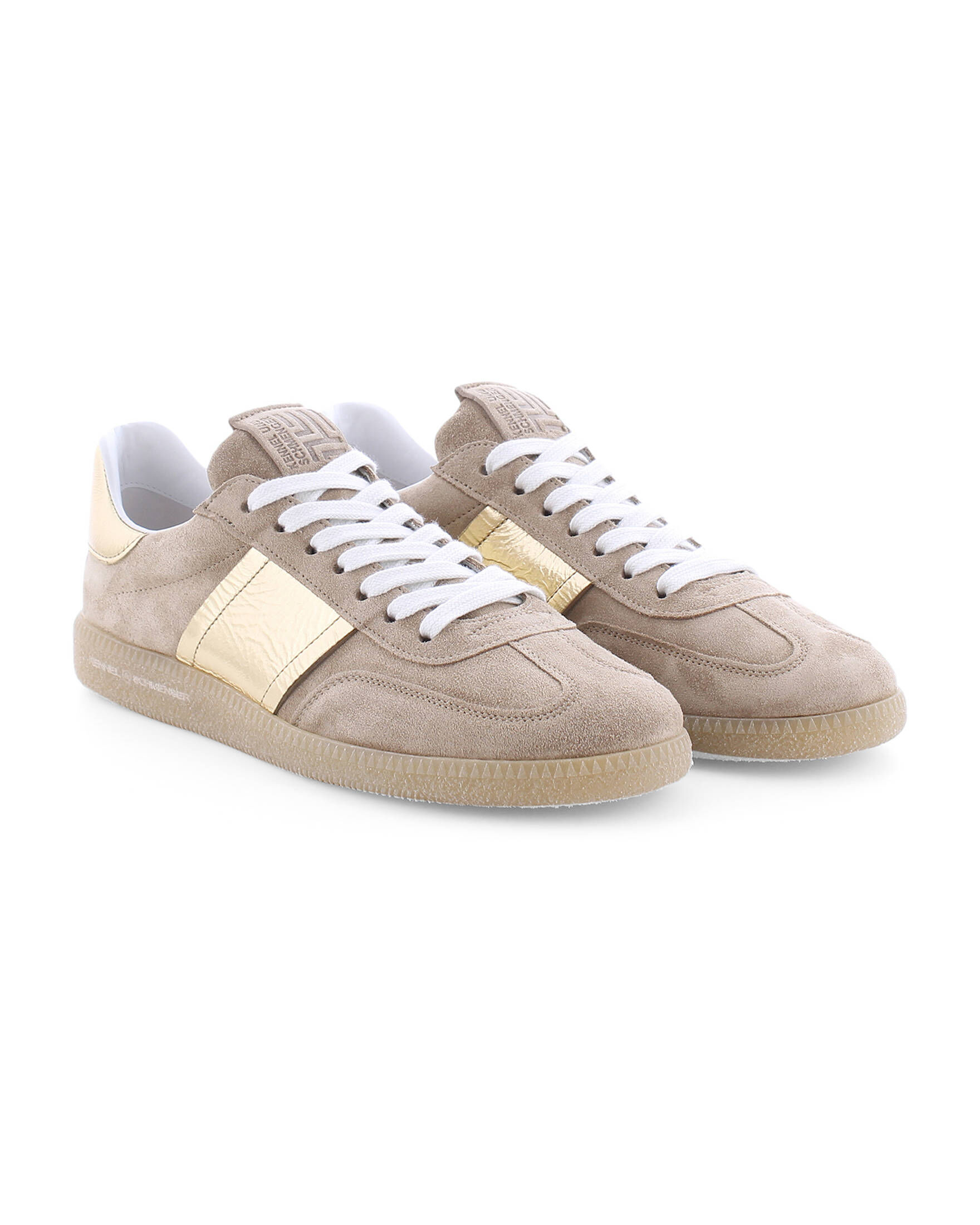 Kennel & Schmenger| Damen Sneaker CRACK