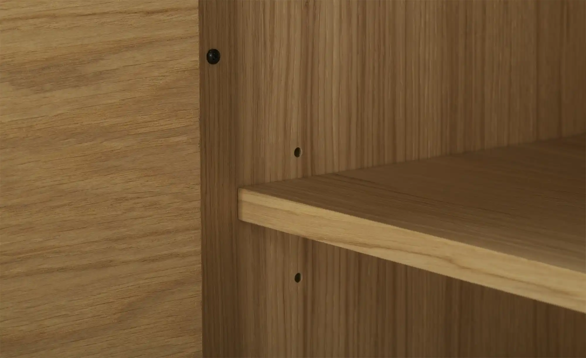 SCHÖNER WOHNEN Kollektion Sideboard Andra