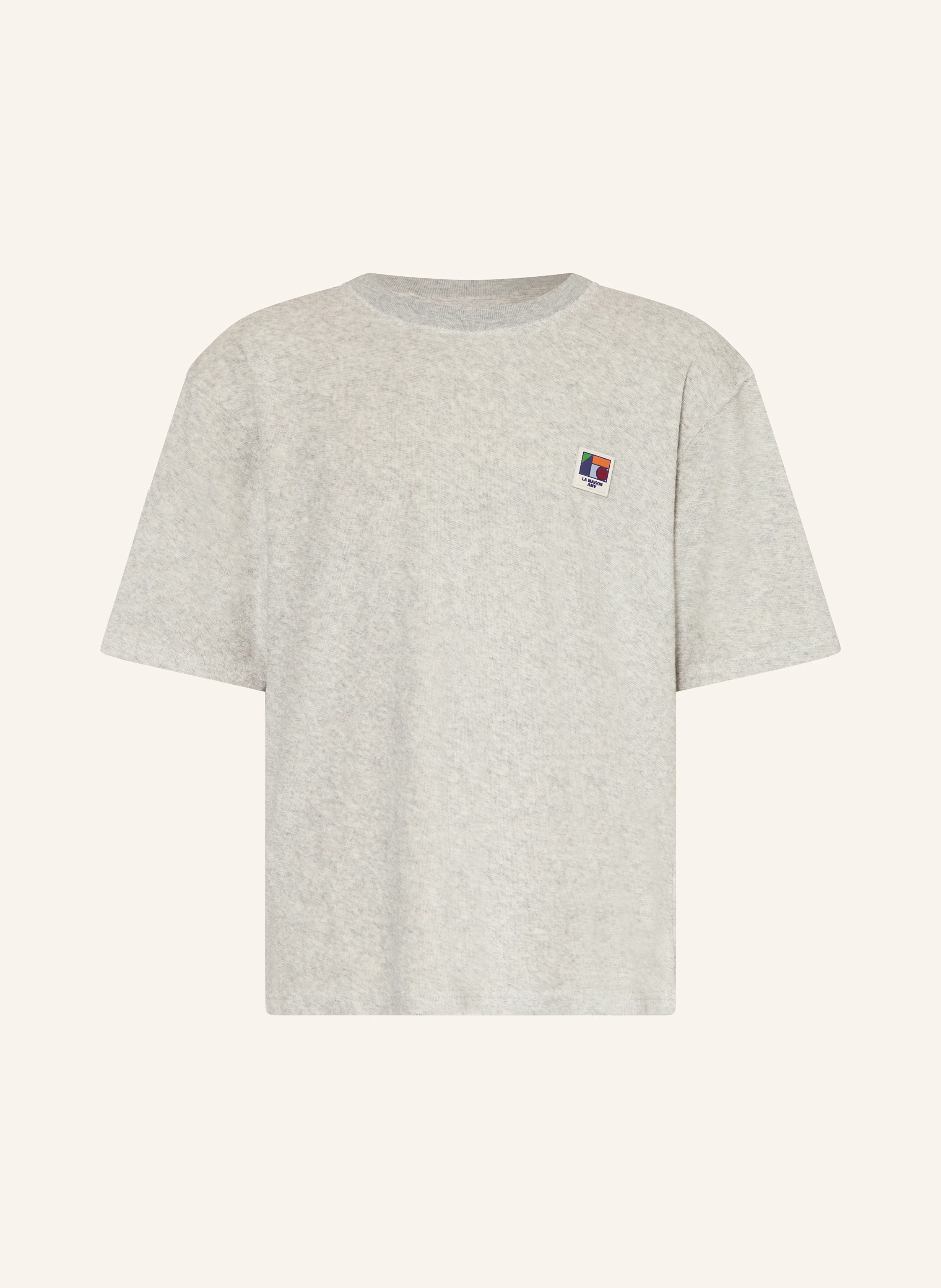 American Vintage T-Shirt DYTOWN