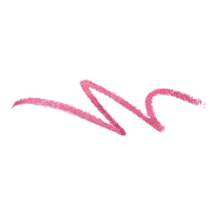 Crayon contour des lèvres Camélia 1,1 g
