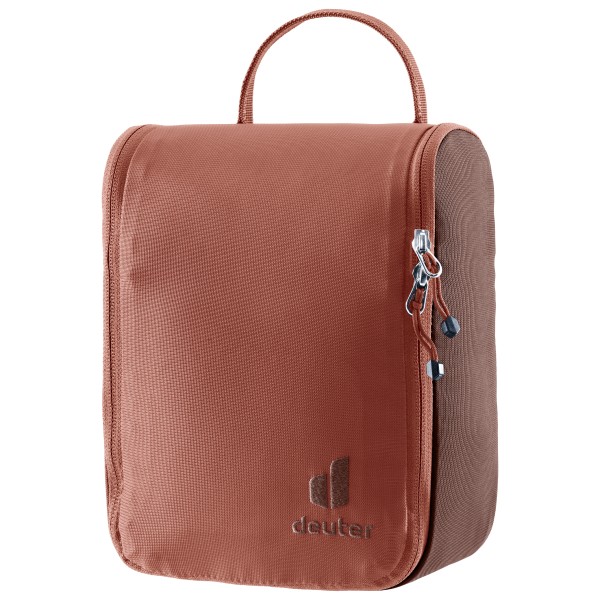 Deuter - Wash Center I - Trousse de toilette
