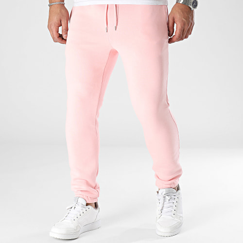 Pantalon Jogging Rose