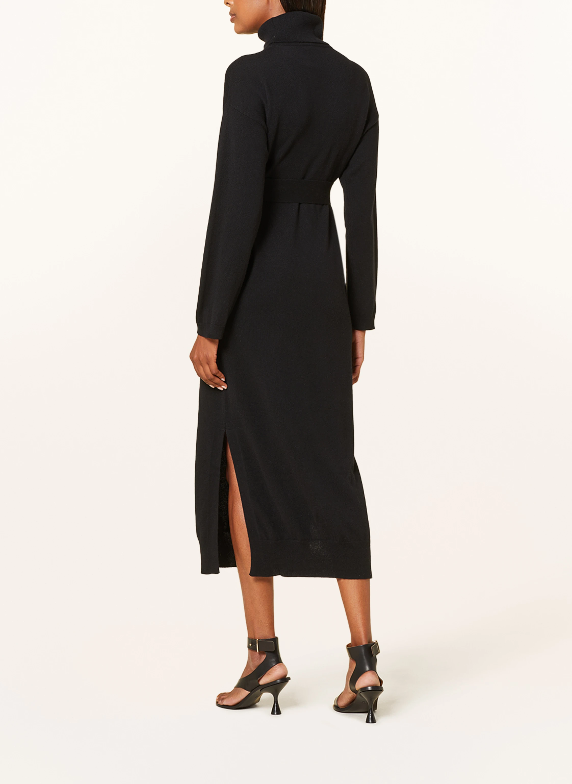 ANTONELLI firenze Strickkleid CAPRI