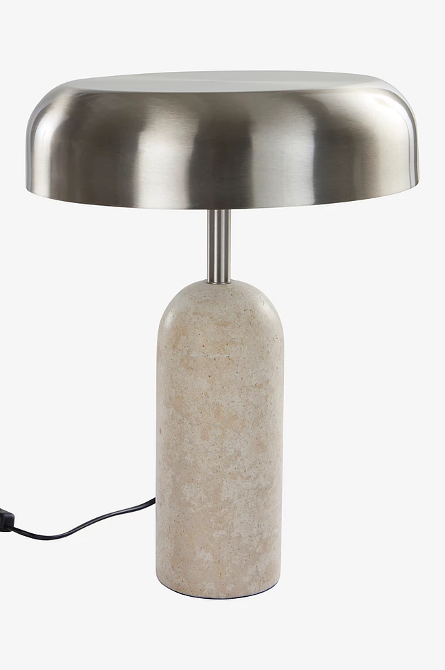 INA bordlampe